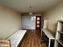 Pokój 1-osobowy Benedyktyńska Plac Grunwaldzki Wrocław, Politechnika