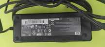 Zasilacz HP 18.5V 6.5A 120W