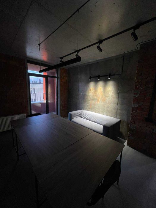 Оренда офісу в ЖК Сан Франциско , Берестейський проспект, 67 .