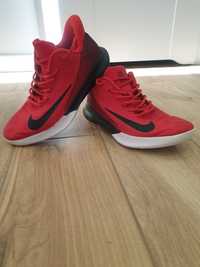 Buty do koszykowki Nike Air Precision IV