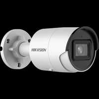 Продам камеру Hikvision DS-2CD2043G2-I Б/У