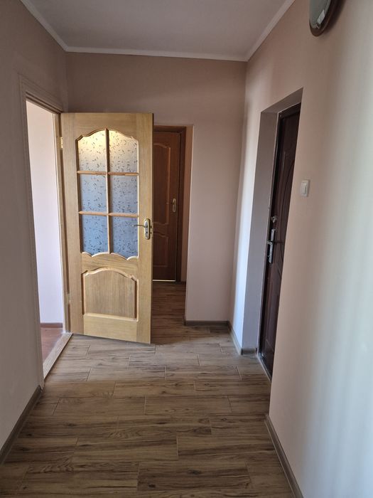 Продаж двохкімнатной квартири район Росвигово.