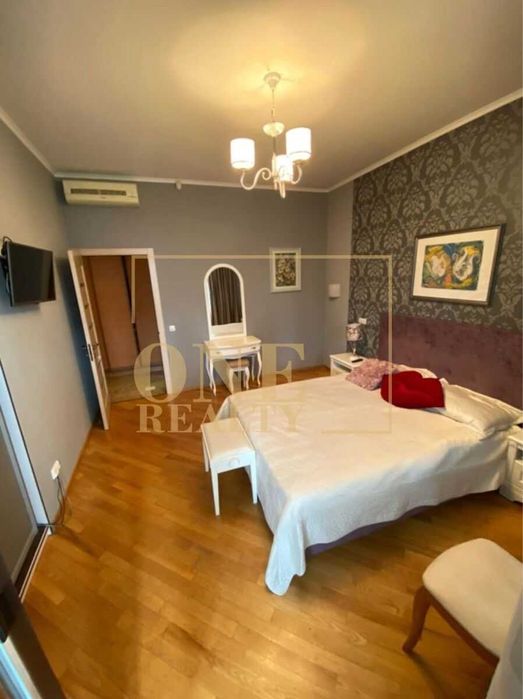 Довготривала оренда 3к Університет, Охорона, Підземний паркінг БЕЗ%%%