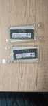 Pamięć DDR5 32GB 5600 SK HYNIX PC5-5600B SA0-1010-XT HMCG78AGBSA092N