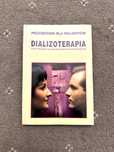 Przewodnik dla pacjentów - Dializoterapia - Rutkowski