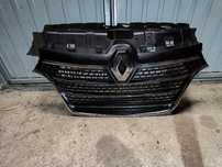 Gril Master III LIFT Kompletny