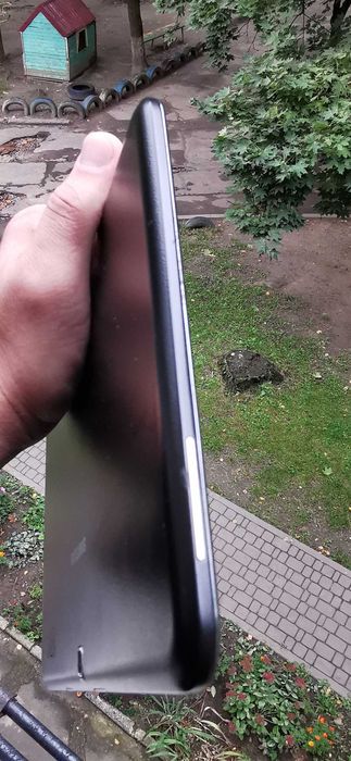 Плантет Samsung Galaxy Tab 4  10.1  андроїд 10  сім карта дзвінкі 4G