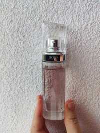 Hugo Boss Ma Vie Pour Femme L´Eau Woda Toaletowa 45 ml (5 ml uzywane)