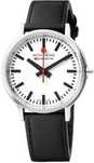 Годинник Mondaine Stop2Go 30358