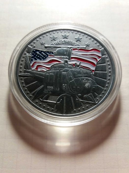 Офіцери поліції США