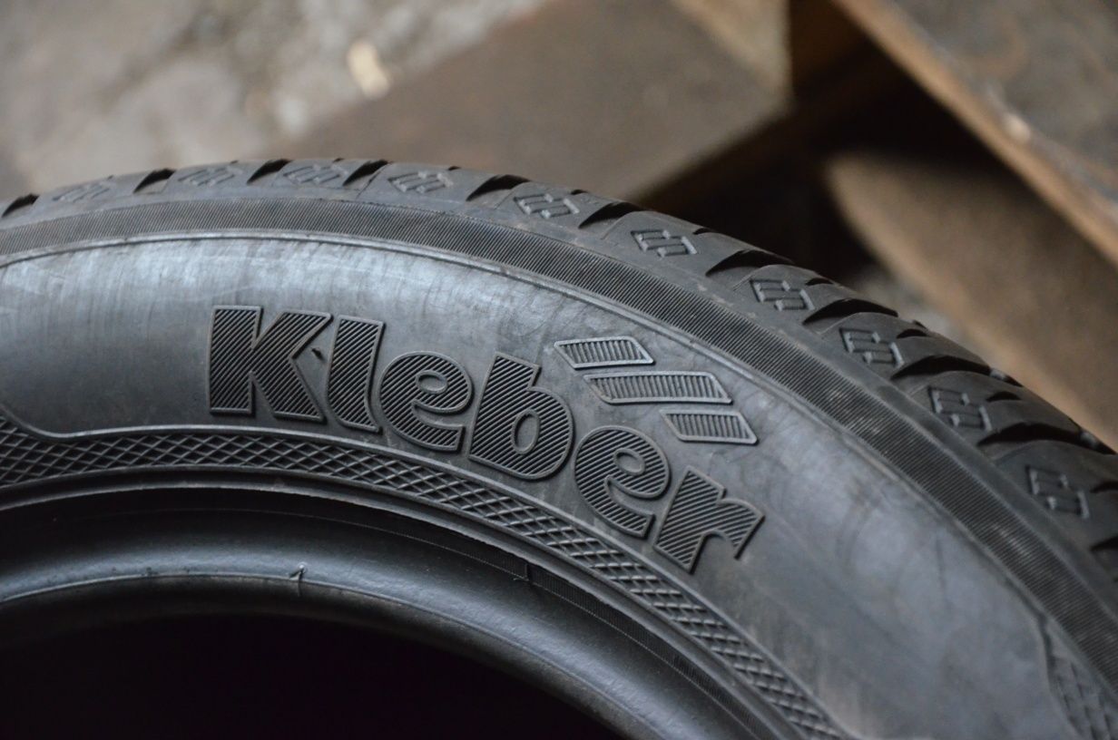 Резина шини колеса літо летние 225 50 r17 Gtyres