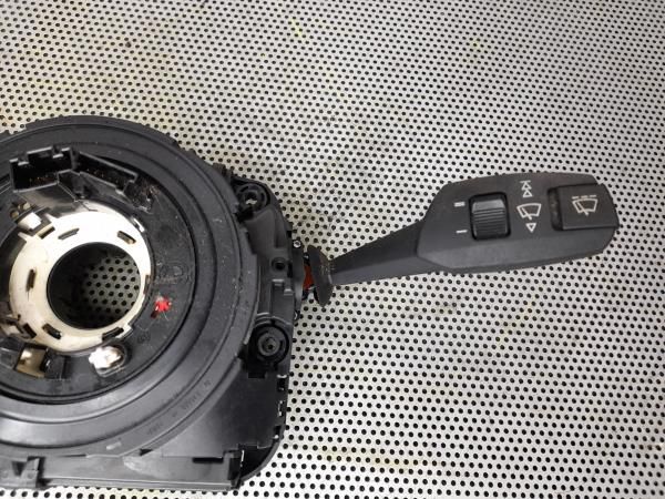 Conjunto / manetes de luzes e limpa vidros BMW 1 (E87)