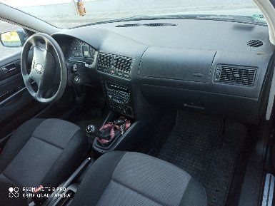 Sprzedam / Zamienię