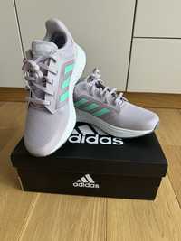 Buty sportowe damskie adidas