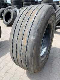 385/65R22.5 Opona MICHELIN X MULTI T 7-9MM XMULTI T Naczepa