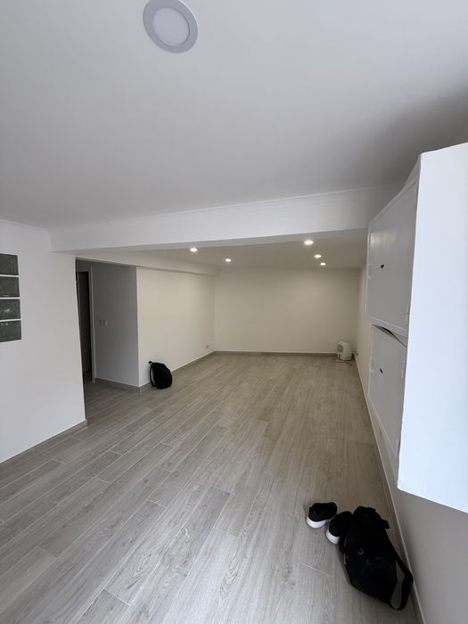 Fazemos trabalhos de construção civil