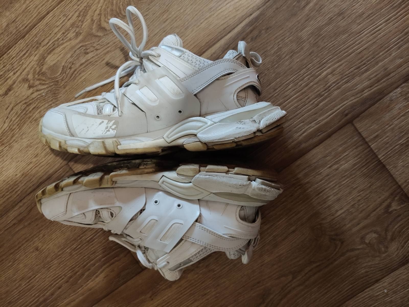 Кросівки Balenciaga original