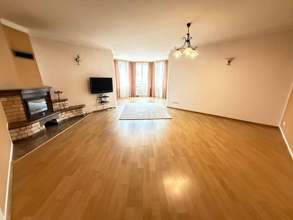 ПРОДАЖ будинку Велика Березовиця