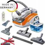 Odkurzacz piorący Thomas Aqua+ Pet & Family 1700 W pomarańczowy