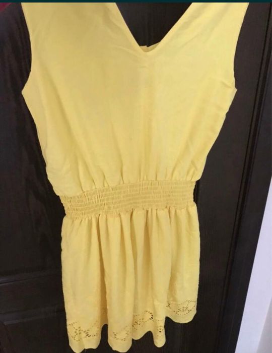 Плаття сукня для дівчинки