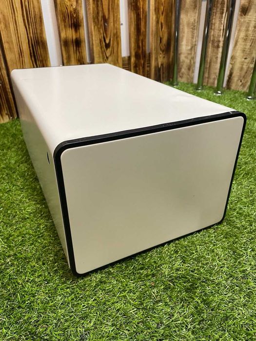 Chlebak BRABANTIA Beżowy