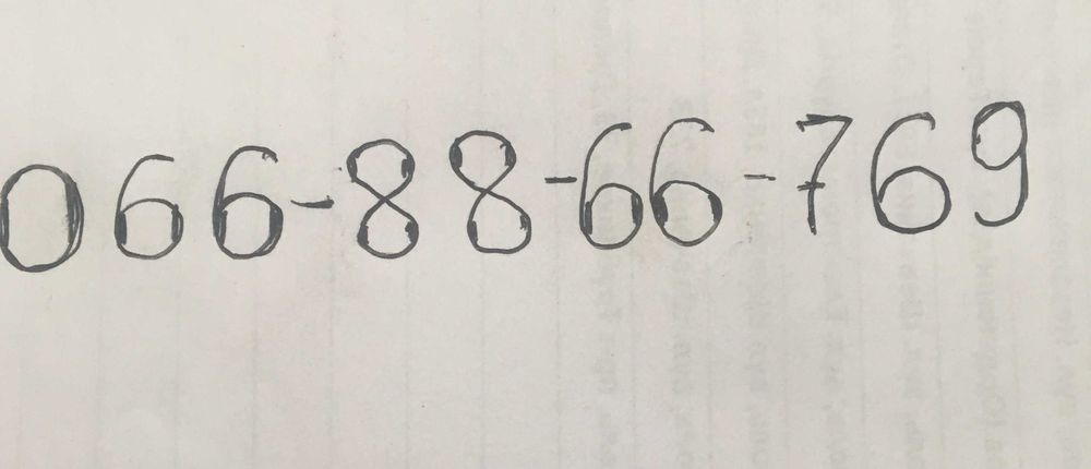 Чехол книжка IPad Pro smart cfst