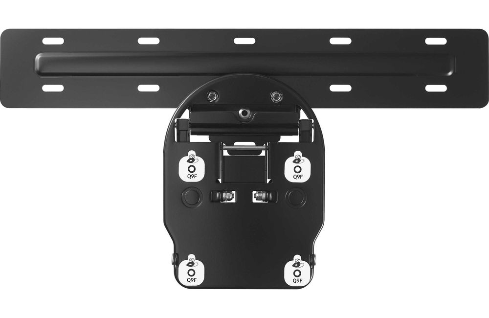 Suporte de parede Samsung Qled 49/65