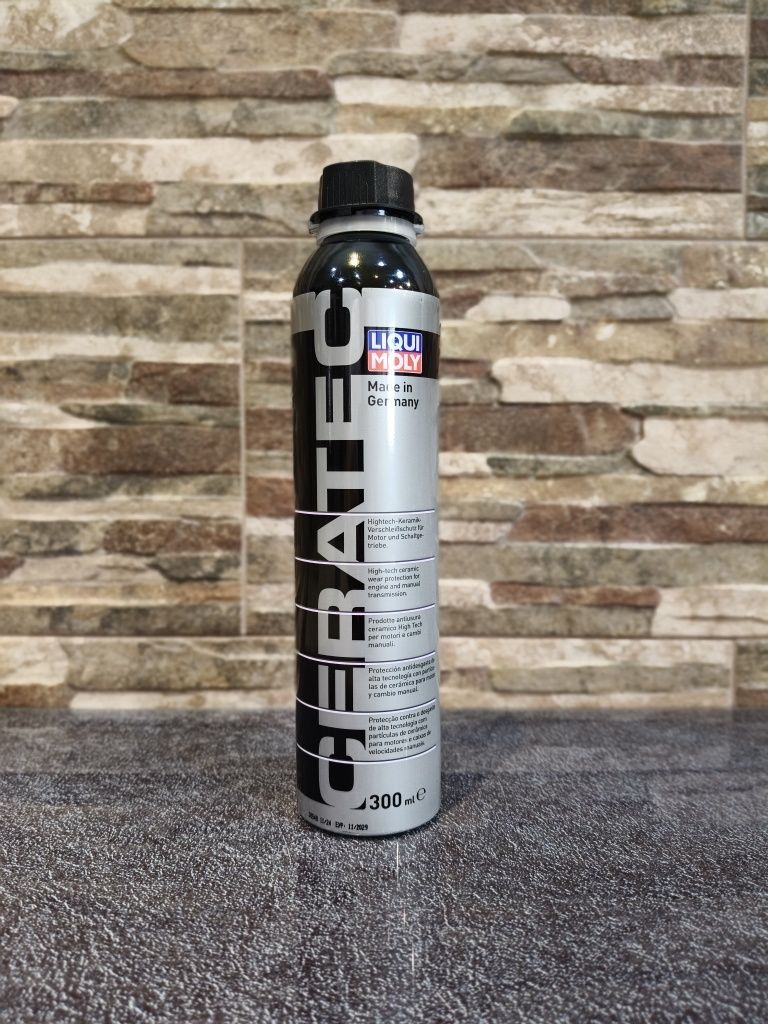 Liqui Moly Ceratec