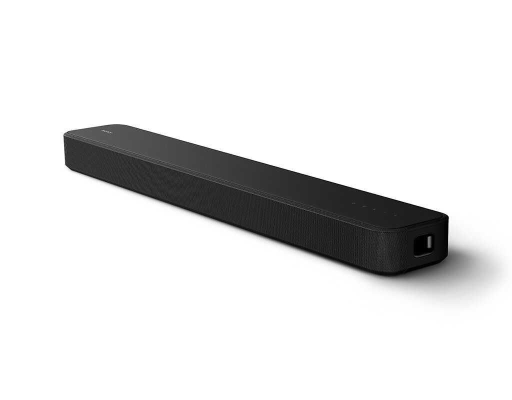 soundbar sony HTS2000