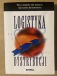 Krzysztof Rutkowski - Logistyka dystrybucji SGH