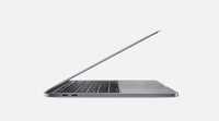 Apple MacBook Pro 13 Polegadas 2020 Intel - (4 Portas USB-C) - Novo