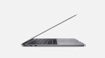 Troco p/ Tecnologia meu interesse (Ver Descrição) MacBook Pro 13" 2020