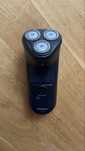Golarka Philips HQ 4806