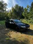 Volvo V50 2.0D, 2008r