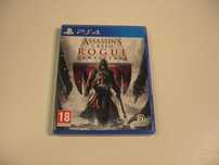 Assassins Creed Rogue Remastered - GRA Ps4 - Opole 3911