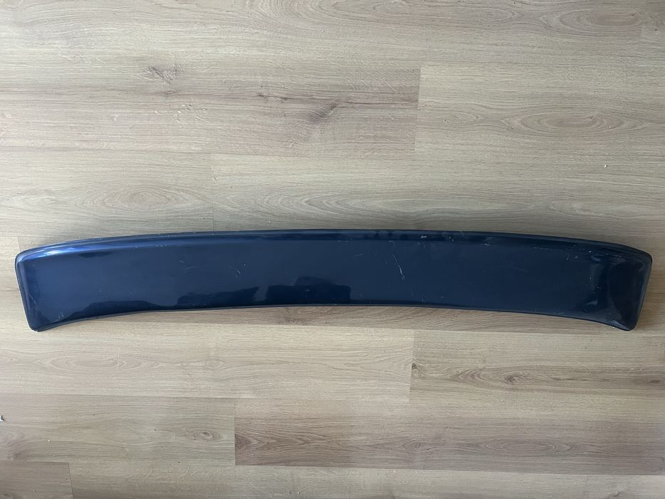 Продам спойлер на Цивик 6, Civic 6