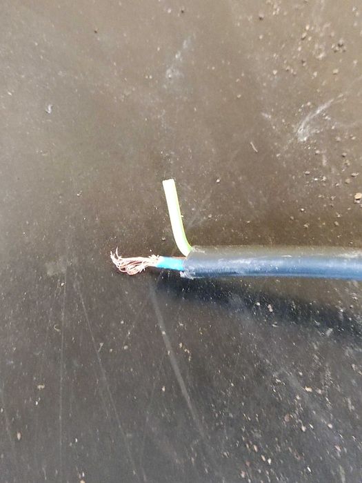 obudowa kadłubek melitta caffeo SOLO