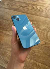 Продам IPhone 13 на 256