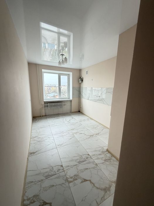 Продам 2-кімнатну квартиру