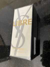 Perfum damski Yves Saint Laurent Libre