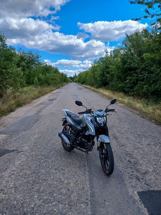 Продам мустан мт 250,25 року