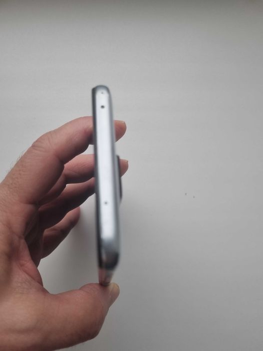 Redmi Note 9s 4/64Gb