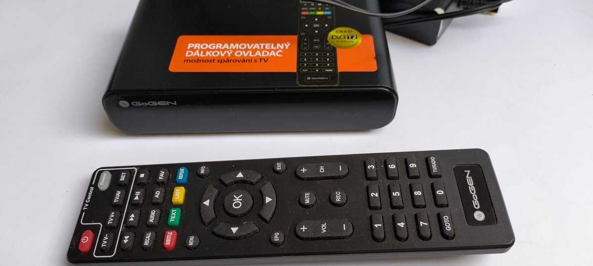 Telewizor toshiba 22 cale