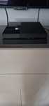 PlayStation 4.  500GB