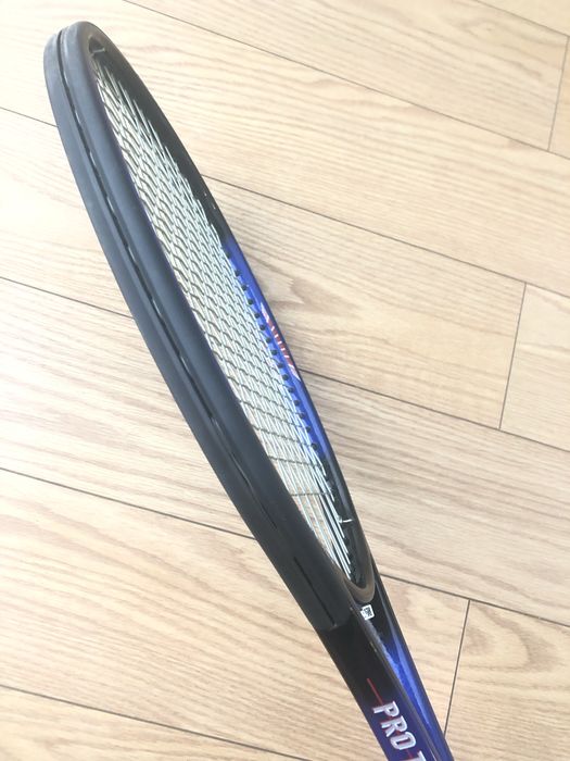 Raquete Tenis Head Pro Tour 2.0 - PT57A