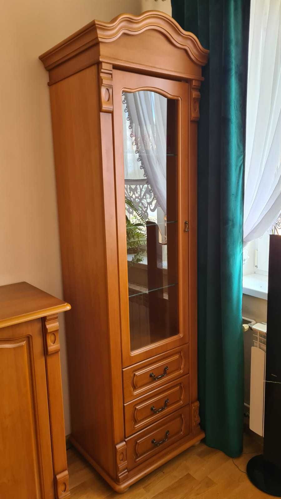 Meble/ Zestaw mebli
