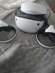 Playstation VR 2