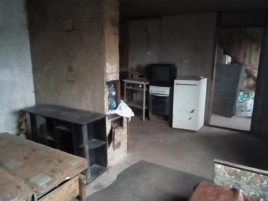 Сдам дачу в Светлом