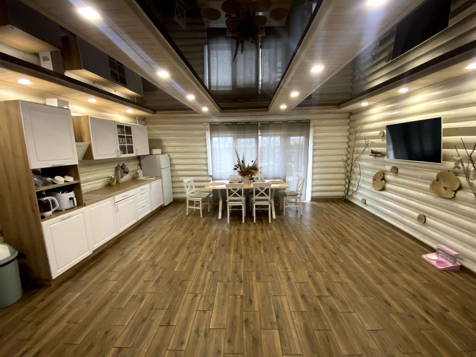 Продам дом ул. Коноспортивная