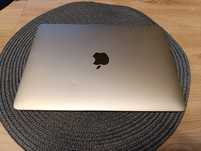 MacBook A1534/ nie uruchamia się